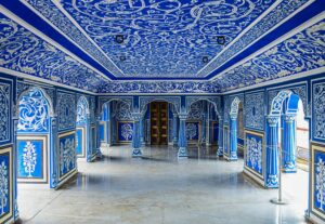 jaipur-2