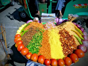 jaipur-3