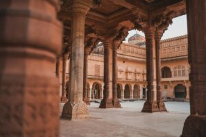 jaipur-4