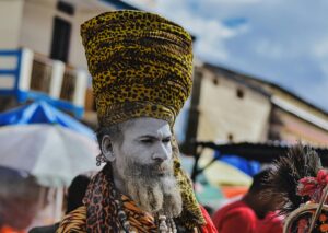 kedarnath-1