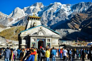 kedarnath-2