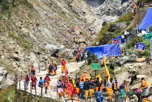 kedarnath-3
