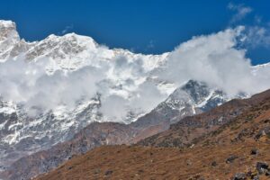 kedarnath-4