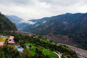 krunal-salvi-qBHKgGot0nY-unsplash