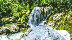 musoorie-1