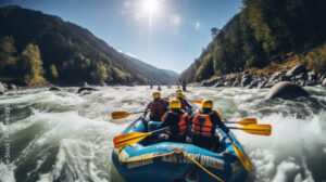 rishikesh-3