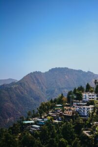 sahil-yadav-uV7UxLPnruU-unsplash
