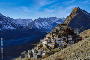 spiti-2