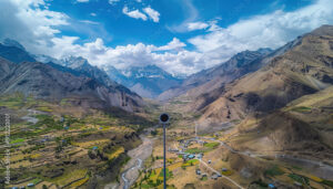 spiti-3