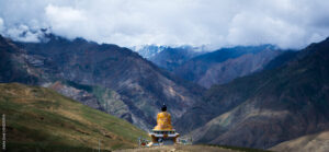 spiti-4
